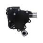 133448 | Water Pump | John Deere F912 F915 330 330 332 375 375 415 415 655 2243 3375 | Yanmar 3TN66 | | AM878167 | 119225-42001 | AM875008 133448 | Water Pump | John Deere F912 F915 330 330 332 375 375 415 415 655 2243 3375 | Yanmar 3TN66 | | AM878167 | 119225-42001 | AM875008