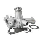 149878 | Water Pump | John Deere 1515 1565 1600 1905 3225C 3235C 3235C 3245C 7400 7500 7700 8000 8500 8700 8800 | Yanmar 3TNV84 3TNV84T 3TNV88 4TNV84T 4TNV88 | | AM881943