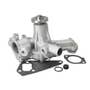 149878 | Water Pump | John Deere 1515 1565 1600 1905 3225C 3235C 3235C 3245C 7400 7500 7700 8000 8500 8700 8800 | Yanmar 3TNV84 3TNV84T 3TNV88 4TNV84T 4TNV88 | | AM881943 149878 | Water Pump | John Deere 1515 1565 1600 1905 3225C 3235C 3235C 3245C 7400 7500 7700 8000 8500 8700 8800 | Yanmar 3TNV84 3TNV84T 3TNV88 4TNV84T 4TNV88 | | AM881943