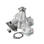 149878 | Water Pump | John Deere 1515 1565 1600 1905 3225C 3235C 3235C 3245C 7400 7500 7700 8000 8500 8700 8800 | Yanmar 3TNV84 3TNV84T 3TNV88 4TNV84T 4TNV88 | | AM881943 149878 | Water Pump | John Deere 1515 1565 1600 1905 3225C 3235C 3235C 3245C 7400 7500 7700 8000 8500 8700 8800 | Yanmar 3TNV84 3TNV84T 3TNV88 4TNV84T 4TNV88 | | AM881943