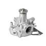 149878 | Water Pump | John Deere 1515 1565 1600 1905 3225C 3235C 3235C 3245C 7400 7500 7700 8000 8500 8700 8800 | Yanmar 3TNV84 3TNV84T 3TNV88 4TNV84T 4TNV88 | | AM881943 149878 | Water Pump | John Deere 1515 1565 1600 1905 3225C 3235C 3235C 3245C 7400 7500 7700 8000 8500 8700 8800 | Yanmar 3TNV84 3TNV84T 3TNV88 4TNV84T 4TNV88 | | AM881943