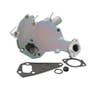 149878 | Water Pump | John Deere 1515 1565 1600 1905 3225C 3235C 3235C 3245C 7400 7500 7700 8000 8500 8700 8800 | Yanmar 3TNV84 3TNV84T 3TNV88 4TNV84T 4TNV88 | | AM881943 149878 | Water Pump | John Deere 1515 1565 1600 1905 3225C 3235C 3235C 3245C 7400 7500 7700 8000 8500 8700 8800 | Yanmar 3TNV84 3TNV84T 3TNV88 4TNV84T 4TNV88 | | AM881943