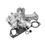 149878 | Water Pump | John Deere 1515 1565 1600 1905 3225C 3235C 3235C 3245C 7400 7500 7700 8000 8500 8700 8800 | Yanmar 3TNV84 3TNV84T 3TNV88 4TNV84T 4TNV88 | | AM881943 149878 | Water Pump | John Deere 1515 1565 1600 1905 3225C 3235C 3235C 3245C 7400 7500 7700 8000 8500 8700 8800 | Yanmar 3TNV84 3TNV84T 3TNV88 4TNV84T 4TNV88 | | AM881943