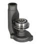 122068 | Water Pump | John Deere 80 820 830 | | AR1194R | AR1194R-R | R1523 | R1523R 122068 | Water Pump | John Deere 80 820 830 | | AR1194R | AR1194R-R | R1523 | R1523R