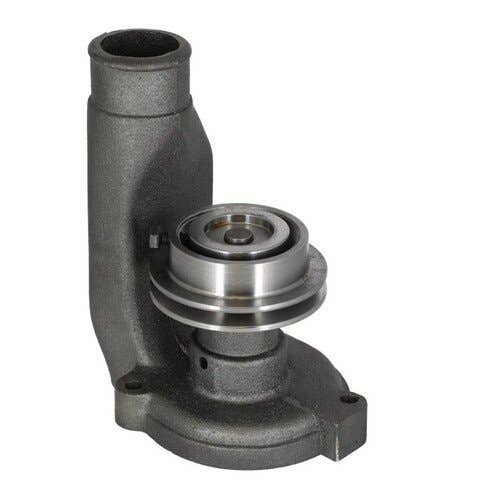 122068 | Water Pump | John Deere 80 80 820 830 |  | AR1194R | R1523 | R1523R