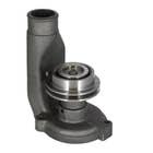 122068 | Water Pump | John Deere 80 80 820 830 | | AR1194R | R1523 | R1523R
