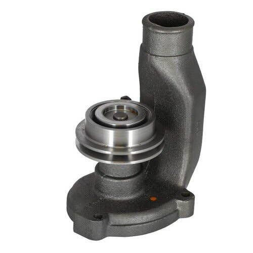122068 | Water Pump | John Deere 80 80 820 830 |  | AR1194R | R1523 | R1523R