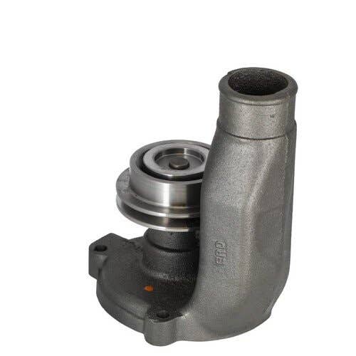 122068 | Water Pump | John Deere 80 80 820 830 |  | AR1194R | R1523 | R1523R