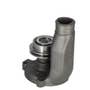 122068 | Water Pump | John Deere 80 80 820 830 | | AR1194R | R1523 | R1523R 122068 | Water Pump | John Deere 80 80 820 830 | | AR1194R | R1523 | R1523R