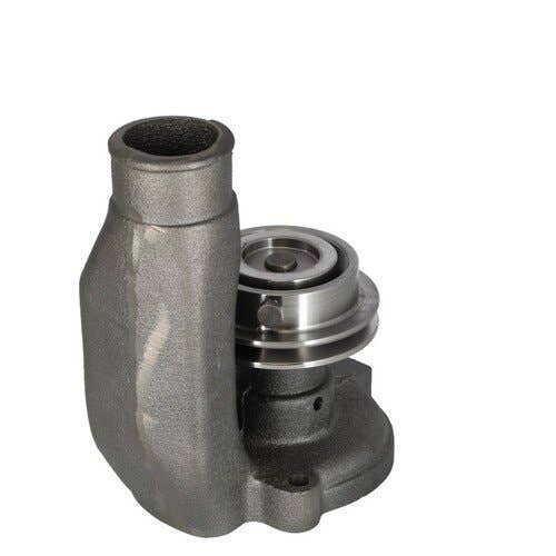 122068 | Water Pump | John Deere 80 80 820 830 |  | AR1194R | R1523 | R1523R