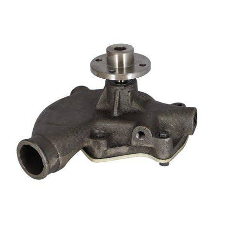Water Pump fits John Deere 3010 3020 4000 4010 4020 AR40923 AR44379 AR45332-R SE500919 R26337 R27547 R34977 R34982 R41315 R41318 R44122 AR45332 Water Pump fits John Deere 3010 3020 4000 4010 4020 AR40923 AR44379 AR45332-R SE500919 R26337 R27547 R34977 R34982 R41315 R41318 R44122 AR45332