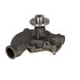 101903 | Water Pump | John Deere 3010 3020 4000 4010 4020 | | AR45332 | AR27931 | AR27933 | AR31264 | AR31895 | AR34856 | AR40923 | AR44379 | AR45332-R | SE500919 | R26337 | R27547 | R34977 | R34982 | R41315 | R41318 | R44122 101903 | Water Pump | John Deere 3010 3020 4000 4010 4020 | | AR45332 | AR27931 | AR27933 | AR31264 | AR31895 | AR34856 | AR40923 | AR44379 | AR45332-R | SE500919 | R26337 | R27547 | R34977 | R34982 | R41315 | R41318 | R44122