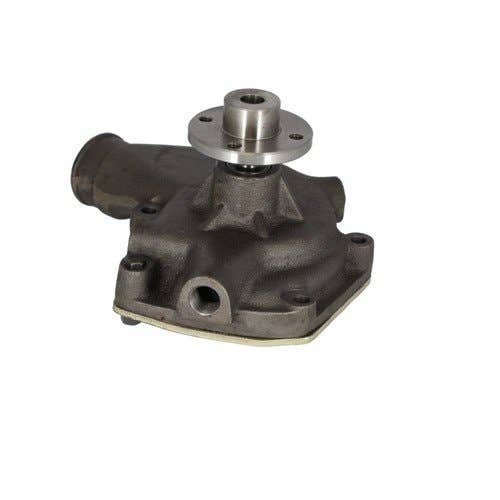 101903 | Water Pump | John Deere 3010 3020 4000 4010 4020 |  | AR45332 | AR27931 | AR27933 | AR31264 | AR31895 | AR34856 | AR40923 | AR44379 | AR45332-R | SE500919 | R26337 | R27547 | R34977 | R34982 | R41315 | R41318 | R44122