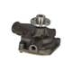 101903 | Water Pump | John Deere 3010 3020 4000 4010 4020 | | AR45332 | AR27931 | AR27933 | AR31264 | AR31895 | AR34856 | AR40923 | AR44379 | AR45332-R | SE500919 | R26337 | R27547 | R34977 | R34982 | R41315 | R41318 | R44122 101903 | Water Pump | John Deere 3010 3020 4000 4010 4020 | | AR45332 | AR27931 | AR27933 | AR31264 | AR31895 | AR34856 | AR40923 | AR44379 | AR45332-R | SE500919 | R26337 | R27547 | R34977 | R34982 | R41315 | R41318 | R44122