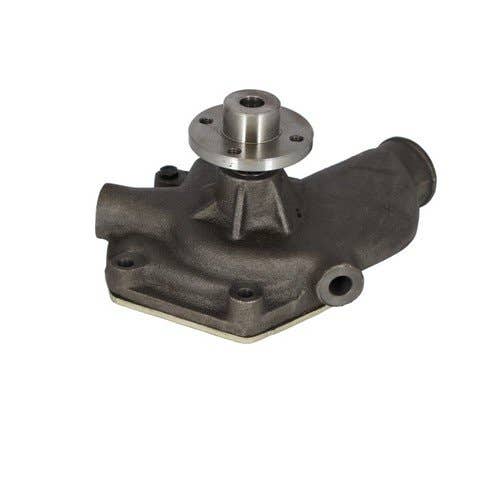 101903 | Water Pump | John Deere 3010 3020 4000 4010 4020 |  | AR45332 | AR27931 | AR27933 | AR31264 | AR31895 | AR34856 | AR40923 | AR44379 | AR45332-R | SE500919 | R26337 | R27547 | R34977 | R34982 | R41315 | R41318 | R44122