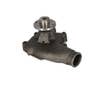 101903 | Water Pump | John Deere 3010 3020 4000 4010 4020 | | AR45332 | AR27931 | AR27933 | AR31264 | AR31895 | AR34856 | AR40923 | AR44379 | AR45332-R | SE500919 | R26337 | R27547 | R34977 | R34982 | R41315 | R41318 | R44122 101903 | Water Pump | John Deere 3010 3020 4000 4010 4020 | | AR45332 | AR27931 | AR27933 | AR31264 | AR31895 | AR34856 | AR40923 | AR44379 | AR45332-R | SE500919 | R26337 | R27547 | R34977 | R34982 | R41315 | R41318 | R44122