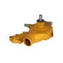 122806 | Water Pump | John Deere 5200 5400 6030 7520 | | AR53547 | R48818 122806 | Water Pump | John Deere 5200 5400 6030 7520 | | AR53547 | R48818