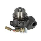 150365 | Water Pump | John Deere 70 70 70D 70D 290D 290D 300 300 300B 300B 301 301 301A 301A 302 302 302A 302A 310 380 400 400 401 401 440 440 440A 440A 440B 480 480 820 830 | | AR55094 | AT27018 | AT29619 | R48997 | R54051 | R55758 | R65880 | R67188