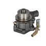 150365 | Water Pump | John Deere 70 70 70D 70D 290D 290D 300 300 300B 300B 301 301 301A 301A 302 302 302A 302A 310 380 400 400 401 401 440 440 440A 440A 440B 480 480 820 830 | | AR55094 | AT27018 | AT29619 | R48997 | R54051 | R55758 | R65880 | R67188 150365 | Water Pump | John Deere 70 70 70D 70D 290D 290D 300 300 300B 300B 301 301 301A 301A 302 302 302A 302A 310 380 400 400 401 401 440 440 440A 440A 440B 480 480 820 830 | | AR55094 | AT27018 | AT29619 | R48997 | R54051 | R55758 | R65880 | R67188