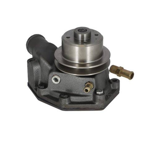 150365 | Water Pump | John Deere 70 70 70D 70D 290D 290D 300 300 300B 300B 301 301 301A 301A 302 302 302A 302A 310 380 400 400 401 401 440 440 440A 440A 440B 480 480 820 830 |  | AR55094 | AT27018 | AT29619 | R48997 | R54051 | R55758 | R65880 | R67188