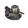 150365 | Water Pump | John Deere 70 70 70D 70D 290D 290D 300 300 300B 300B 301 301 301A 301A 302 302 302A 302A 310 380 400 400 401 401 440 440 440A 440A 440B 480 480 820 830 | | AR55094 | AT27018 | AT29619 | R48997 | R54051 | R55758 | R65880 | R67188 150365 | Water Pump | John Deere 70 70 70D 70D 290D 290D 300 300 300B 300B 301 301 301A 301A 302 302 302A 302A 310 380 400 400 401 401 440 440 440A 440A 440B 480 480 820 830 | | AR55094 | AT27018 | AT29619 | R48997 | R54051 | R55758 | R65880 | R67188