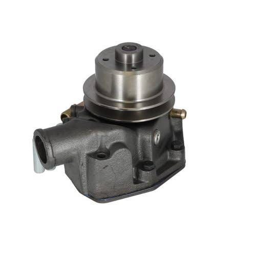 150365 | Water Pump | John Deere 70 70 70D 70D 290D 290D 300 300 300B 300B 301 301 301A 301A 302 302 302A 302A 310 380 400 400 401 401 440 440 440A 440A 440B 480 480 820 830 |  | AR55094 | AT27018 | AT29619 | R48997 | R54051 | R55758 | R65880 | R67188
