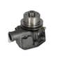 150365 | Water Pump | John Deere 70 70 70D 70D 290D 290D 300 300 300B 300B 301 301 301A 301A 302 302 302A 302A 310 380 400 400 401 401 440 440 440A 440A 440B 480 480 820 830 | | AR55094 | AT27018 | AT29619 | R48997 | R54051 | R55758 | R65880 | R67188 150365 | Water Pump | John Deere 70 70 70D 70D 290D 290D 300 300 300B 300B 301 301 301A 301A 302 302 302A 302A 310 380 400 400 401 401 440 440 440A 440A 440B 480 480 820 830 | | AR55094 | AT27018 | AT29619 | R48997 | R54051 | R55758 | R65880 | R67188