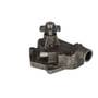 109950 | Water Pump | John Deere 490D 2630 2640 | | AR63343 | AR71133 | R55164 109950 | Water Pump | John Deere 490D 2630 2640 | | AR63343 | AR71133 | R55164