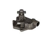 109950 | Water Pump | John Deere 490D 490D 2630 2640 | | AR63343 | AR71133 | AR63343-R | R55164