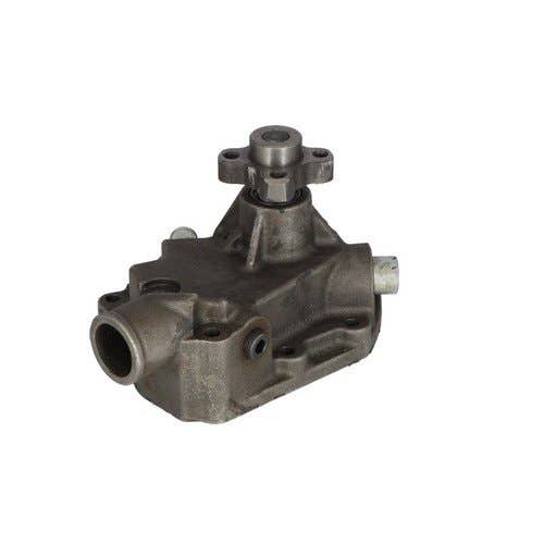 109950 | Water Pump | John Deere 490D 490D 2630 2640 |  | AR63343 | AR71133 | AR63343-R | R55164
