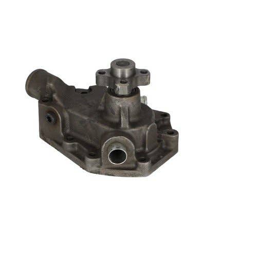 109950 | Water Pump | John Deere 490D 490D 2630 2640 |  | AR63343 | AR71133 | AR63343-R | R55164