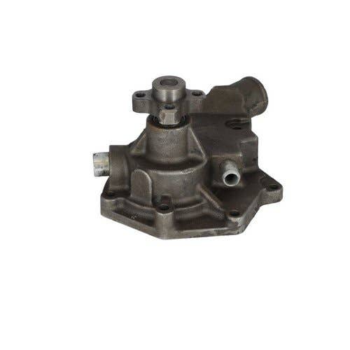 109950 | Water Pump | John Deere 490D 490D 2630 2640 |  | AR63343 | AR71133 | AR63343-R | R55164