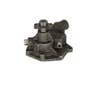 109950 | Water Pump | John Deere 490D 490D 2630 2640 | | AR63343 | AR71133 | AR63343-R | R55164 109950 | Water Pump | John Deere 490D 490D 2630 2640 | | AR63343 | AR71133 | AR63343-R | R55164