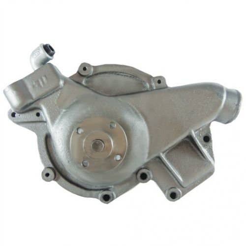 123076 | Water Pump | John Deere 6600 6602 6620 6622 7700 7720 8820 |  | AR63573 | AH63573-R | AR63573-R | SE500918 | TY6741 | R54955