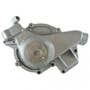 123076 | Water Pump | John Deere 6600 6602 6620 6622 7700 7720 8820 | | AR63573 | AH63573-R | AR63573-R | SE500918 | TY6741 | R54955 123076 | Water Pump | John Deere 6600 6602 6620 6622 7700 7720 8820 | | AR63573 | AH63573-R | AR63573-R | SE500918 | TY6741 | R54955