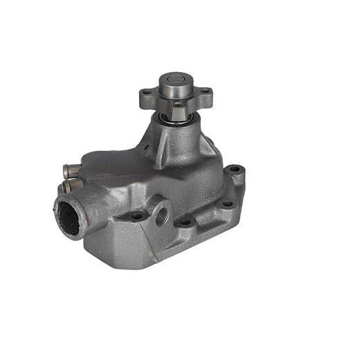 108436 | Water Pump | John Deere 310A 310B 410 440 440A 440B |  | AR65261 | R55130