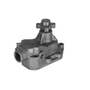 108436 | Water Pump | John Deere 310A 310A 310B 310B 410 440 440 440A 440A 440B | | AR65261 | R55130 | R55130-R | R55130 108436 | Water Pump | John Deere 310A 310A 310B 310B 410 440 440 440A 440A 440B | | AR65261 | R55130 | R55130-R | R55130