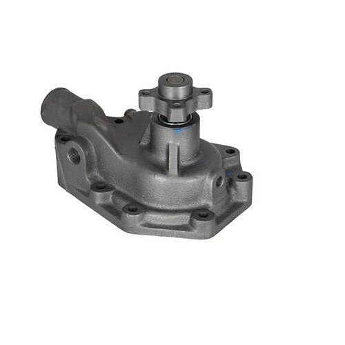 108436 | Water Pump | John Deere 310A 310A 310B 310B 410 440 440 440A 440A 440B |  | AR65261 | R55130 | R55130-R | R55130