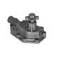 108436 | Water Pump | John Deere 310A 310A 310B 310B 410 440 440 440A 440A 440B | | AR65261 | R55130 | R55130-R | R55130 108436 | Water Pump | John Deere 310A 310A 310B 310B 410 440 440 440A 440A 440B | | AR65261 | R55130 | R55130-R | R55130