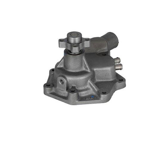 108436 | Water Pump | John Deere 310A 310A 310B 310B 410 440 440 440A 440A 440B |  | AR65261 | R55130 | R55130-R | R55130