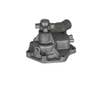108436 | Water Pump | John Deere 310A 310A 310B 310B 410 440 440 440A 440A 440B | | AR65261 | R55130 | R55130-R | R55130 108436 | Water Pump | John Deere 310A 310A 310B 310B 410 440 440 440A 440A 440B | | AR65261 | R55130 | R55130-R | R55130