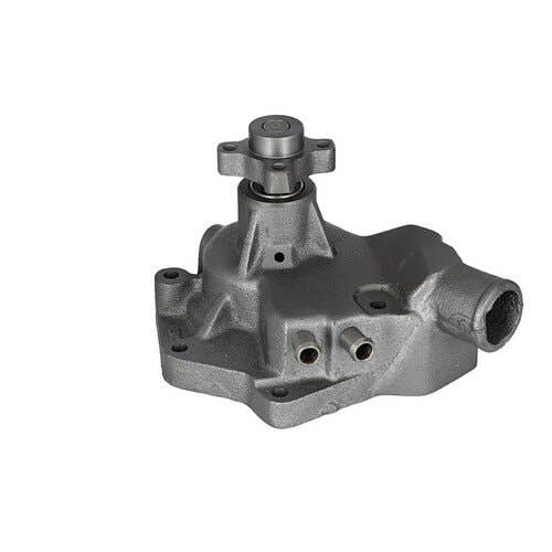 108436 | Water Pump | John Deere 310A 310A 310B 310B 410 440 440 440A 440A 440B |  | AR65261 | R55130 | R55130-R | R55130