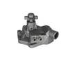 108436 | Water Pump | John Deere 310A 310A 310B 310B 410 440 440 440A 440A 440B | | AR65261 | R55130 | R55130-R | R55130 108436 | Water Pump | John Deere 310A 310A 310B 310B 410 440 440 440A 440A 440B | | AR65261 | R55130 | R55130-R | R55130