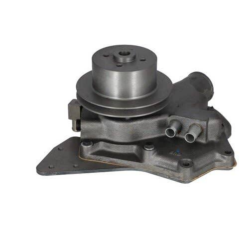 113924 | Water Pump | John Deere 4030 |  | AR69709 | R52009
