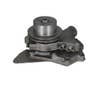 113924 | Water Pump | John Deere 4030 | | AR69709 | R52009 113924 | Water Pump | John Deere 4030 | | AR69709 | R52009