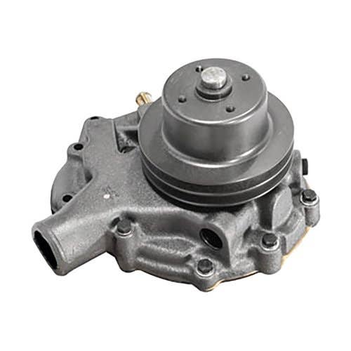 Water Pump fits John Deere 340D 440C 440D 448D 540B 540D 548D 640 340D 440C 540B 548D 640 AR74110 AR68389 TY6738 Water Pump fits John Deere 340D 440C 440D 448D 540B 540D 548D 640 340D 440C 540B 548D 640 AR74110 AR68389 TY6738