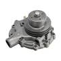 165052 | Water Pump | John Deere 340D 340D 440C 440C 440D 448D 540B 540B 540D 548D 548D 640 640 | | AR74110 | AR68389 | TY6738 165052 | Water Pump | John Deere 340D 340D 440C 440C 440D 448D 540B 540B 540D 548D 548D 640 640 | | AR74110 | AR68389 | TY6738