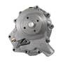 165052 | Water Pump | John Deere 340D 340D 440C 440C 440D 448D 540B 540B 540D 548D 548D 640 640 | | AR74110 | AR68389 | TY6738 165052 | Water Pump | John Deere 340D 340D 440C 440C 440D 448D 540B 540B 540D 548D 548D 640 640 | | AR74110 | AR68389 | TY6738