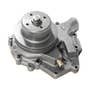 165052 | Water Pump | John Deere 340D 340D 440C 440C 440D 448D 540B 540B 540D 548D 548D 640 640 | | AR74110 | AR68389 | TY6738 165052 | Water Pump | John Deere 340D 340D 440C 440C 440D 448D 540B 540B 540D 548D 548D 640 640 | | AR74110 | AR68389 | TY6738