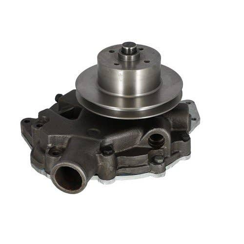 Water Pump fits John Deere 2940 2950 3040 3140 AR92641 R23125 AR92642 R70612 R90783 R90785 Water Pump fits John Deere 2940 2950 3040 3140 AR92641 R23125 AR92642 R70612 R90783 R90785